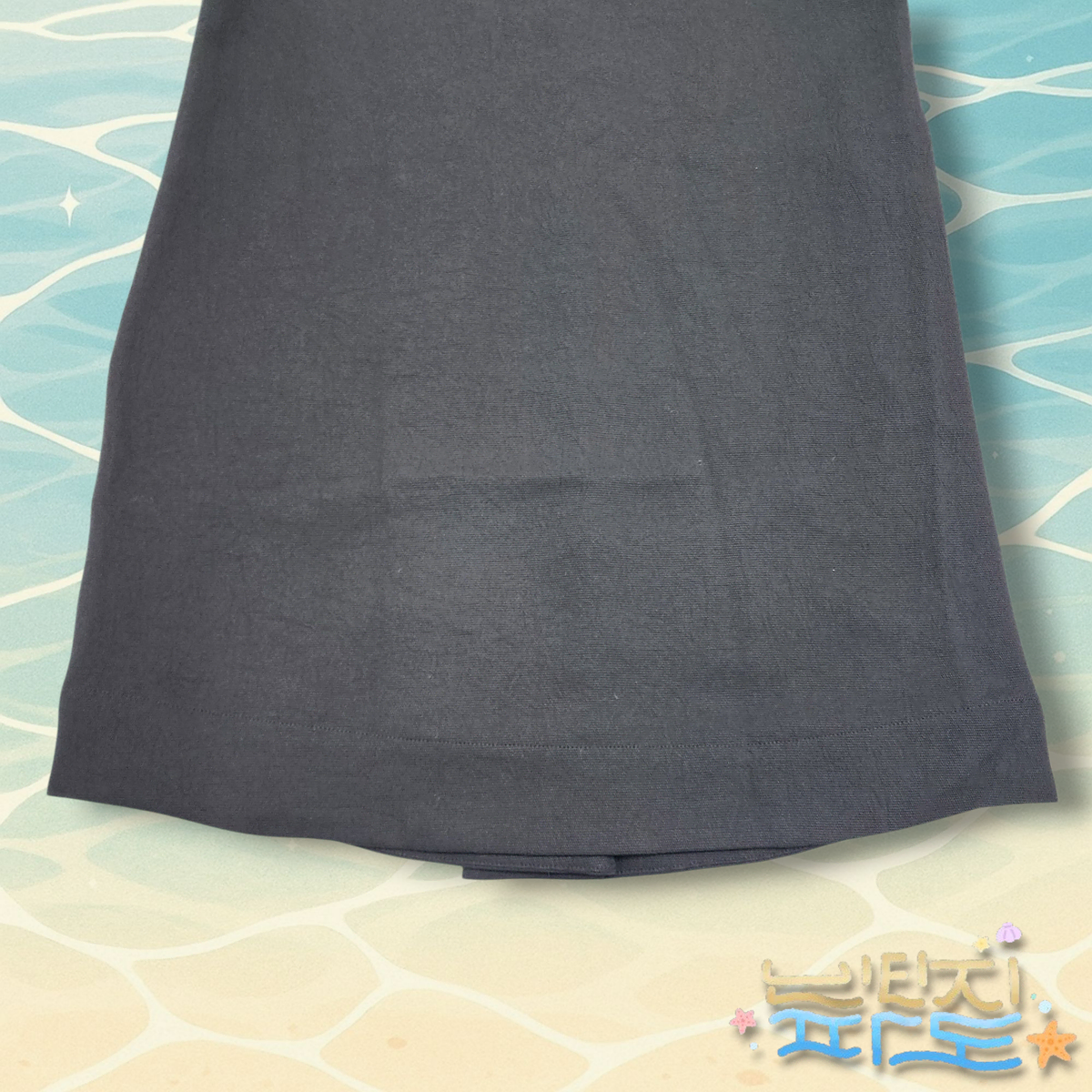 thumbnail-5